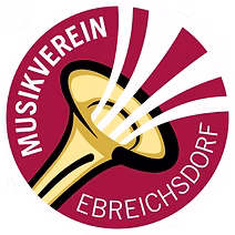 Musikverein Ebreichsdorf